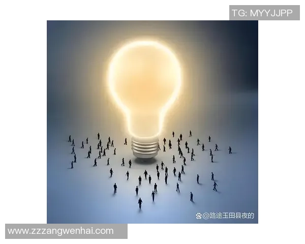 独家解析IG意识形态的异同与影响力深度对比分析