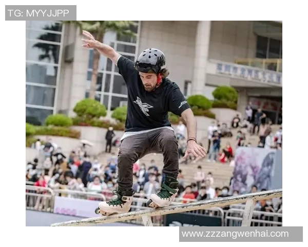 深圳攀岩队在极限运动嘉年华中的精彩表现与节奏分析