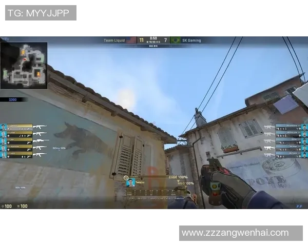 深入分析JDG战队防守策略与战术布局的成功之道