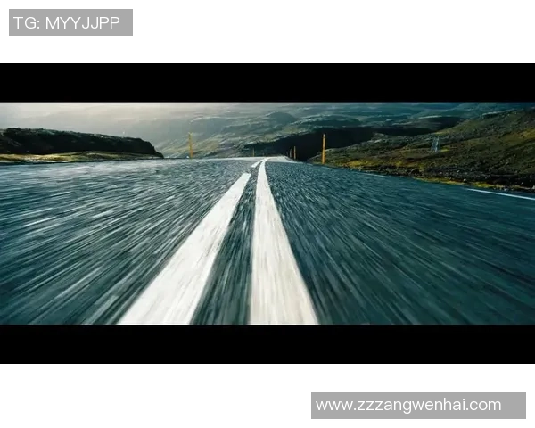 滑板梦想与人生哲学的交织：周丽的深度对话与成长之路