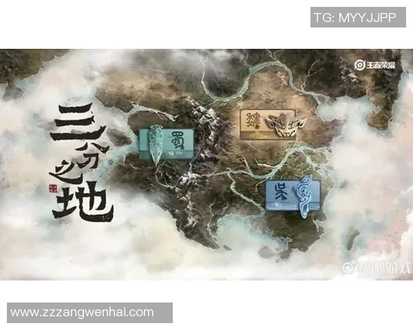 王者荣耀深度解析：探秘FPX战队背后的强大力量与荣耀之路