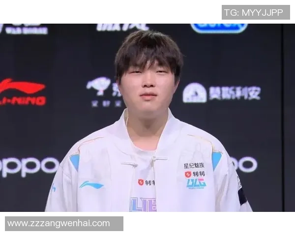 职业联赛最新积分榜BLG凭借97分稳居第一位展现强劲实力