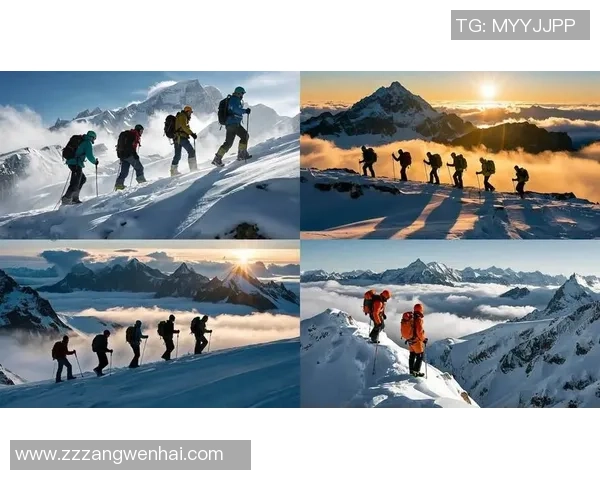 西安极限运动队崛起之路揭秘世界街舞大赛背后的奋斗与梦想