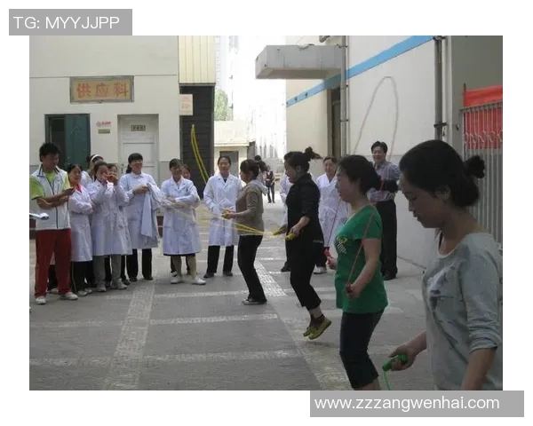 西安乒乓球队比赛经验分享与技术提升的深入探讨