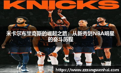 银河集团官网