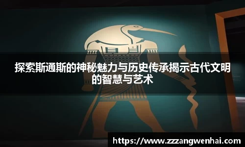 银河集团官网