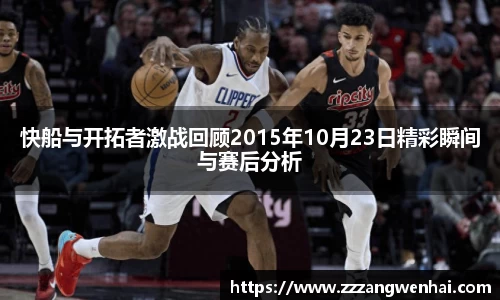 银河集团官网