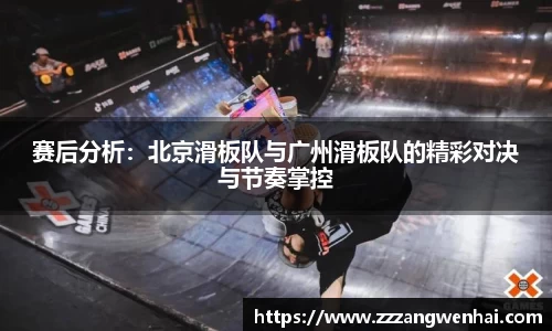 银河集团官网