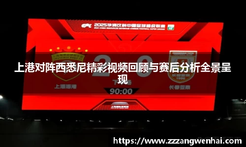银河集团官网