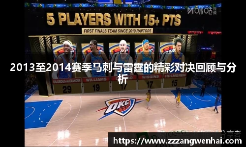 银河GALAXY官方网站